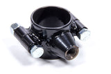 Ballast Bracket 1.75 Round