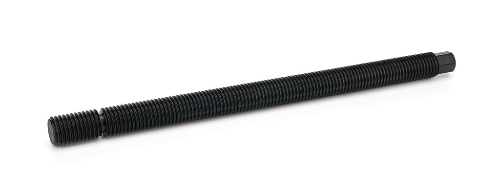 UBM40-2121.jpg