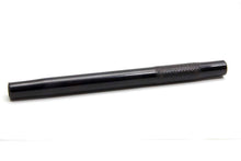Load image into Gallery viewer, UBM42-0323-C-PC.jpg