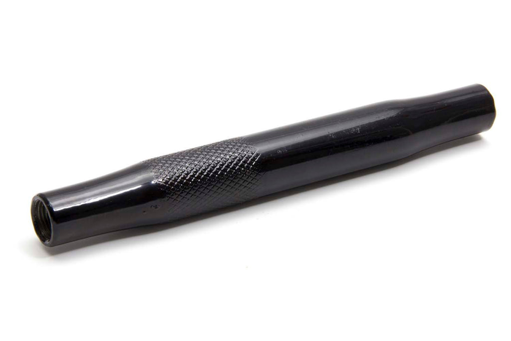 UBM42-0902-CB-PC.jpg