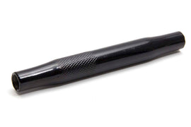 UBM42-1002-A-PC.jpg