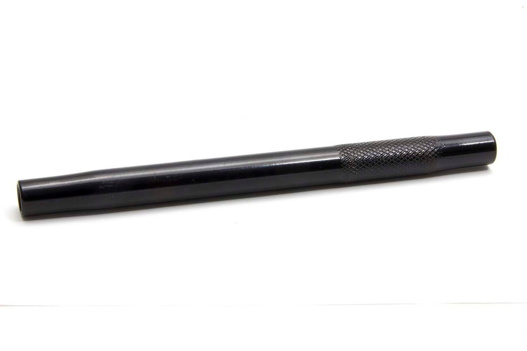 UBM42-1203-C-PC.jpg