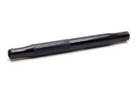 UBM42-1405-E-PC.jpg
