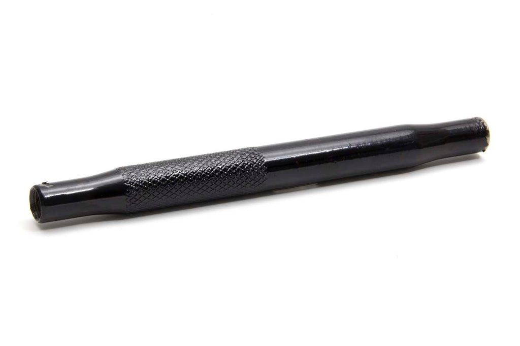 UBM42-1505-E-PC.jpg