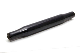 UBM42-1701-A-PC.jpg