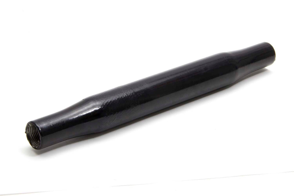 UBM42-3301-A-PC.jpg