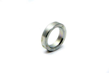 Load image into Gallery viewer, UBM44-0310.jpg