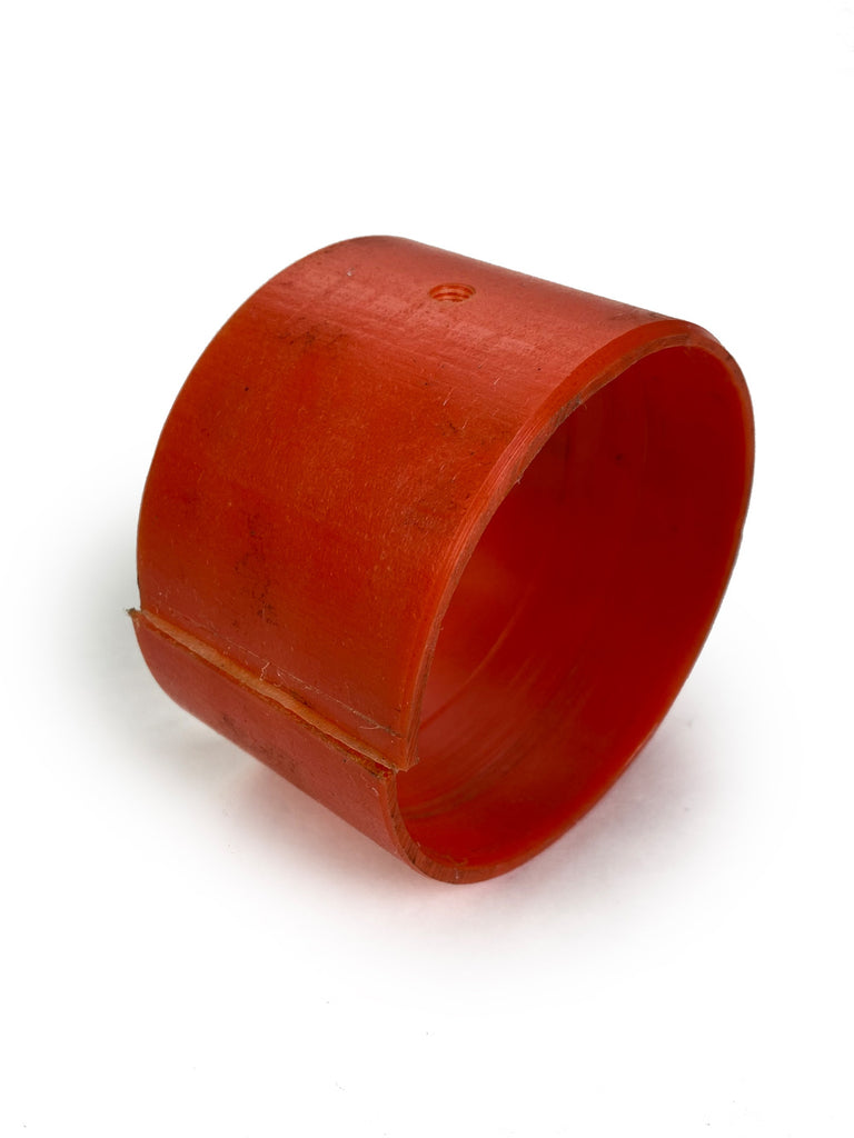 UBM46-0050-L.jpg