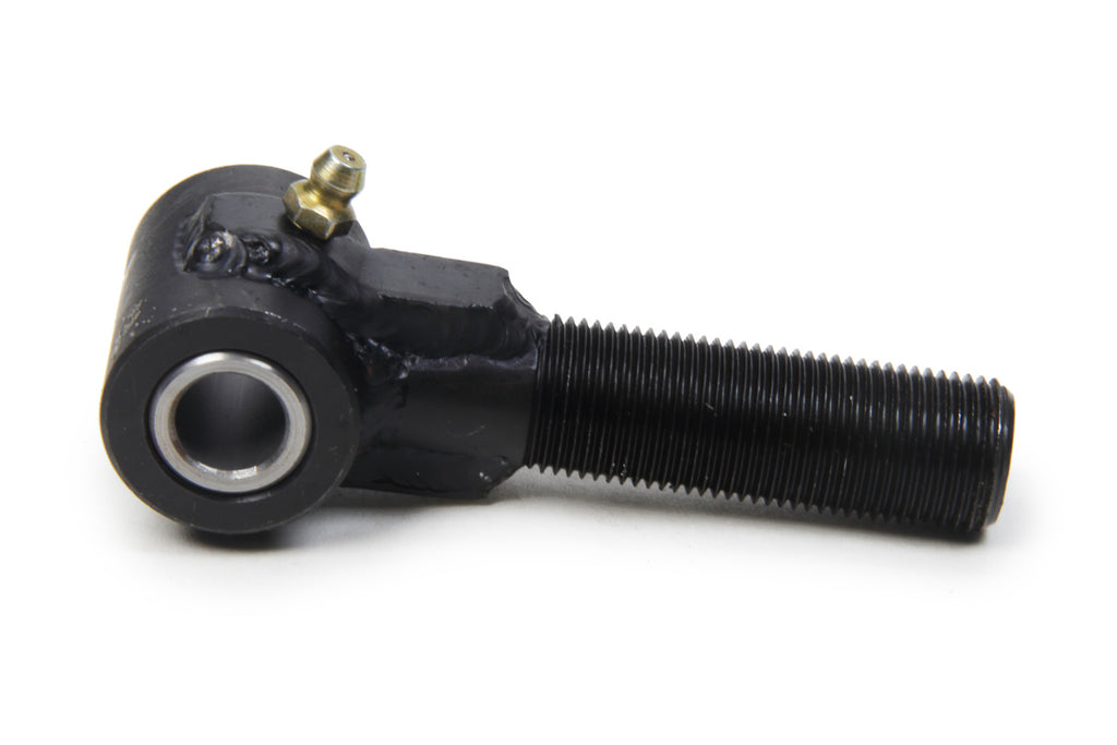 UBM46-0055.jpg