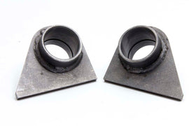 UBM46-1091A.jpg