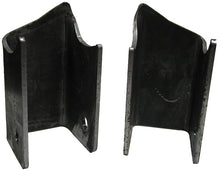 Load image into Gallery viewer, UBM46-1092.jpg