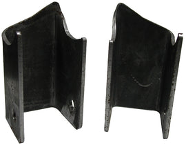 UBM46-1092.jpg