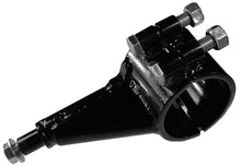 Load image into Gallery viewer, UBM46-1526.jpg