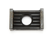 Load image into Gallery viewer, UBM46-1601-C.jpg