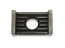 UBM46-1601-C.jpg