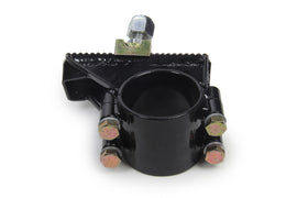 UBM46-1608.jpg