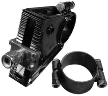 Load image into Gallery viewer, UBM46-1610.jpg
