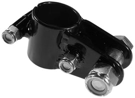UBM46-1825.jpg