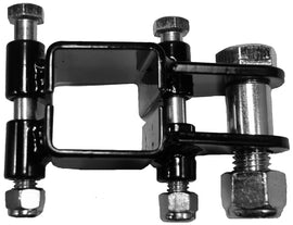 UBM46-1849.jpg