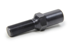 UBM47-1008.jpg