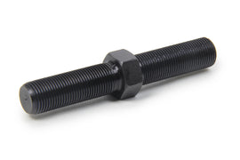 UBM47-1206.jpg