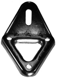 UBM50-0200.jpg