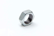 Load image into Gallery viewer, UBM990-6818-2L.jpg