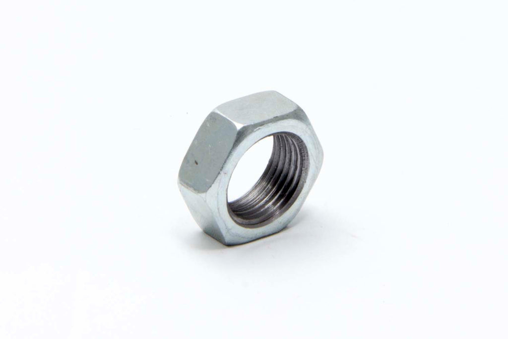 UBM990-6818-2L.jpg