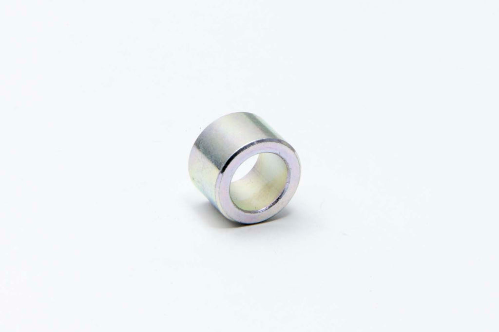 UBM999-5507-050.jpg