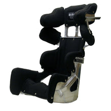 Load image into Gallery viewer, ULT600MJ150K.jpg