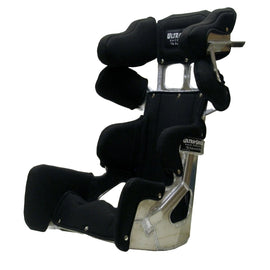 ULT600MJ150K.jpg
