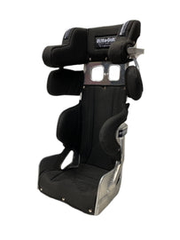 ULTT25530TK.jpg