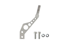 Load image into Gallery viewer, UMI1200.jpg