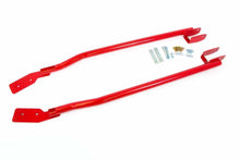 Load image into Gallery viewer, UMI2002-R.jpg