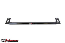 Load image into Gallery viewer, UMI2030-B.jpg