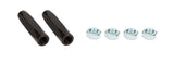 GM A/F & G-Body Tie Rod Adjusting Sleeves