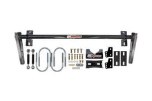 Load image into Gallery viewer, UMI2147-B.jpg