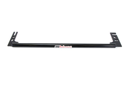 UMI2654-B.jpg