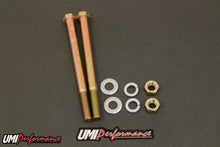 Load image into Gallery viewer, UMI3003.jpg