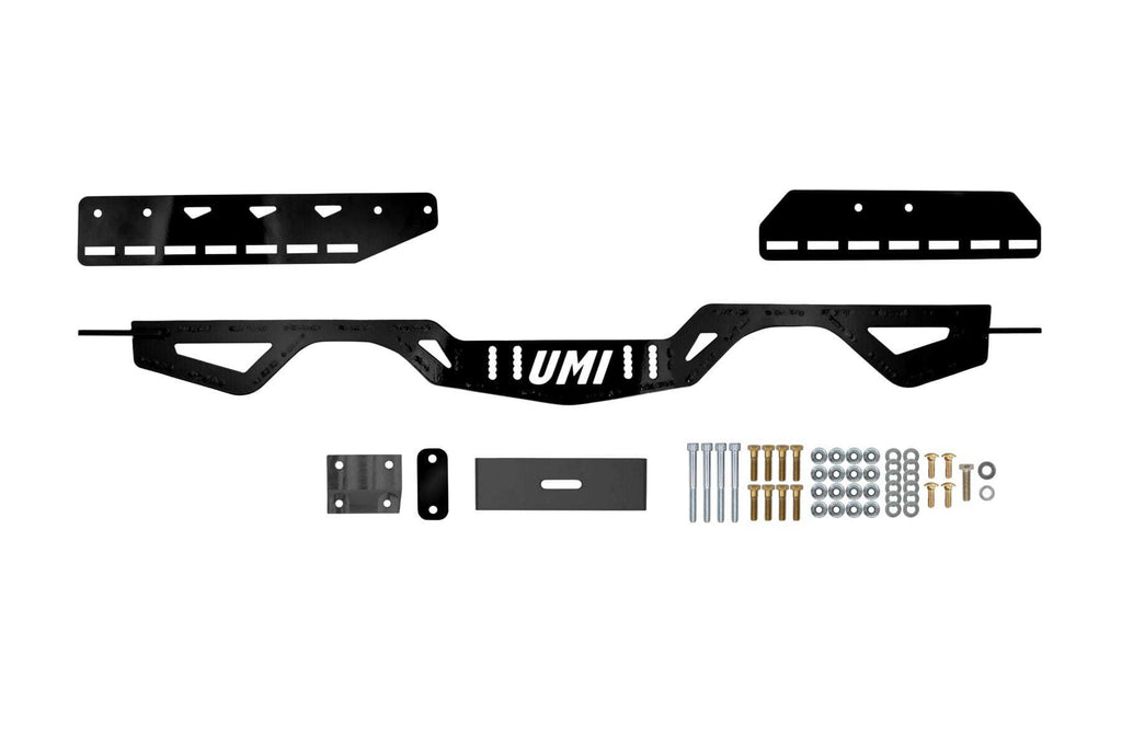 UMI3108-B.jpg