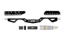 Load image into Gallery viewer, UMI3108-B.jpg
