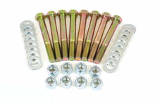 Load image into Gallery viewer, UMI4002.jpg