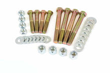 Load image into Gallery viewer, UMI4004.jpg