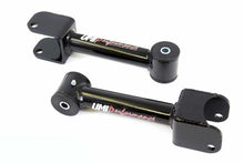Load image into Gallery viewer, UMI4016-B.jpg
