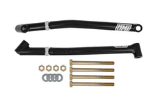 Load image into Gallery viewer, UMI4028-B.jpg