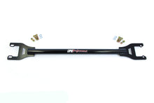 Load image into Gallery viewer, UMI4058-B.jpg