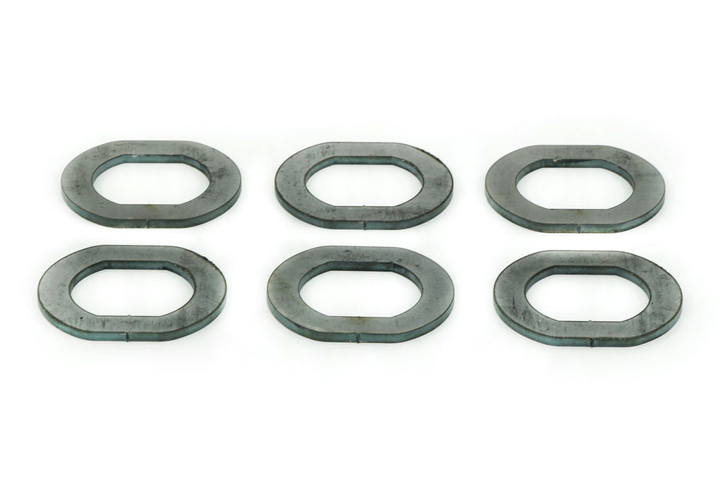UMI6480.jpg