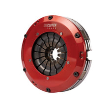 Load image into Gallery viewer, UNCUC0821200.jpg