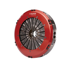 Load image into Gallery viewer, UNCUC1021300.jpg