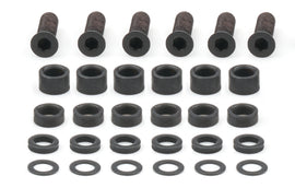 UNCUC10VFK-SK.jpg
